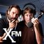 Adam and Joe's XFM Shows