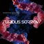 Furious Sorrow