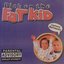 Pick On The Fat Kid