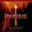 Dragonheart: A New Beginning