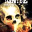 Ignite The Fury