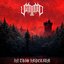 In this Imperium