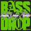 Bass Drop