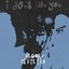 I Don’t Like You (feat. JELEEL! & Candy Bleakz) - Single