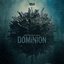 Revolution Dominion