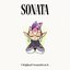 SONATA Original Soundtrack