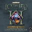 Icewind Dale II - The Soundtrack