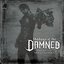 Shadows of the Damned Original Soundtrack