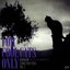 For Cool Cats Only - The Birth of Somethin'cool - Vol. 1