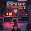 UPGRADE (Level 2)