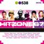 Hitzone 67