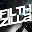 Filthzilla