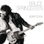 Bruce Springsteen - Born to Run album artwork