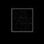 Sigillum Animarum