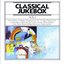 Greatest Hits The Classical Juke Box, Vol. I