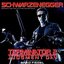 Terminator 2: Judgment Day (Original Motion Picture Soundtrack)