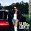 Lil Bit Country - Single