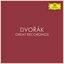 Dvořák - Great Recordings