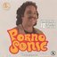 Pornosonic: Unreleased 70's Porno Music [Bianco]