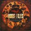 DLK Enterprise Presents: Hood Files Part 2