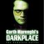 Garth Marenghi's Darkplace