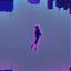 Clouds - Single