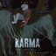 Karma: The Dark World (Official Soundtrack)