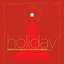 Music World Master Series: Holiday