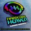 Hardcore Heaven - Summer Madness!