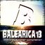 Balearica'13 (The First Summer Compilation)
