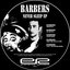 Never Sleep Ep