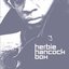 The Herbie Hancock Box