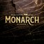 Monarch (Original Soundtrack) [Season 1, Episode 1]