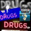 DRUGS