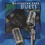 Duets