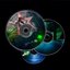 NxxxxxS 2025 Selected Beats, Pt. 2