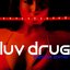 Luv Drug