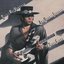 Texas Flood (Legacy Edition)