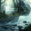 Whispers of the Enchanted Grove