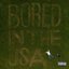 Bored In The USA [Explicit]