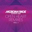 Open Heart Remixes Vol. 1