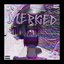 Merked - Single