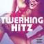 Twerking Hitz