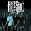 Rockstar - Single