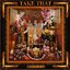Nobody Else (Expanded Edition)