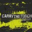 Carry The Torch: A Tribute to Kid Dynamite
