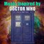 Music Inspired By Doctor Who