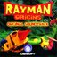 Rayman Origins Original Soundtrack