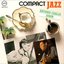 Compact Jazz