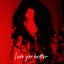 Love You Better
